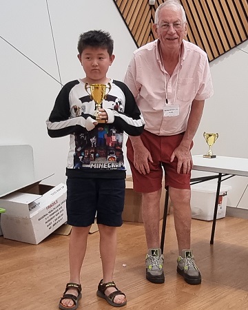 2025 AJCC pic19